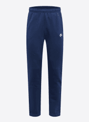 Nike Sportswear Hose in Enzian