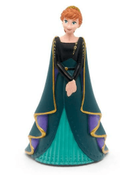 (KultClub) Content-Tonie: Disney - Die Eiskönigin 2