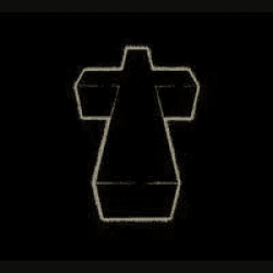 Justice - "+" (Vinyl)