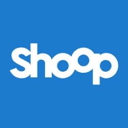 Nur noch heute! [Shoop und Otto] Cashback + 20€ Gutschein