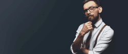 [Shoop/justTRADE] 45€ Cashback für deine valide Depot-Eröffnung