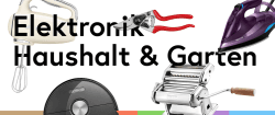 Nur bis Dienstag! [Galaxus/Shoop] 10% Cashback + 10€ Shoop-Gutschein