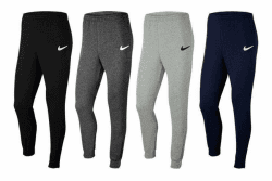 Nike Jogginghose Park 20 (2er Pack)