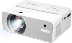 Acer AOpen Z10 wh 5000* UHD DLP 5000 LUMEN