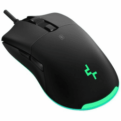 DeepCool MG510 Wireless Gaming Mouse