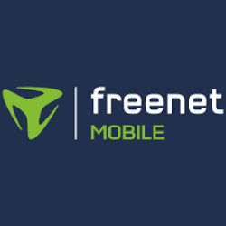 Unbegrenzt surfen mit Free Unlimited Max im O2 Netz