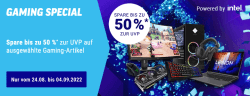 NBB: Gaming Special