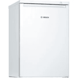 Bosch (GTV15NWEA) Serie 2 Mini-Gefrierschrank