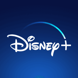 Disney+ by Telekom 12M Option