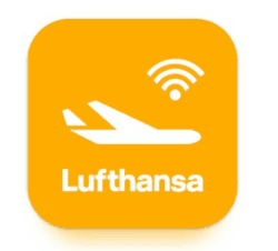 FlyNet App kostenlos im Google Play Store