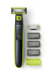 Philips OneBlade QP2620/20 Face + Body