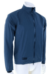 Bontrager Velocis Stormshell Rennrad Gravel Bikejacke