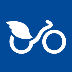 60 Freiminuten (Nextbike)