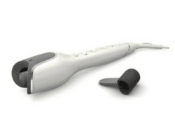 Philips StyleCare Prestige Moisture Protect Auto-Curler BHB878/00R1