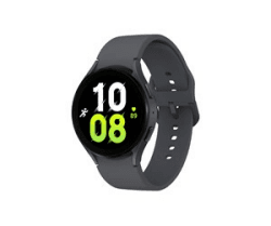 Samsung Galaxy Watch5