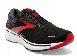 Brooks Ghost 14 Laufschuh