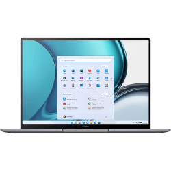 Huawei Matebook 14s 53012LVQ