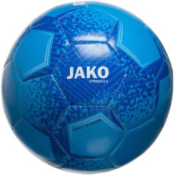 JAKO Lightball Striker 2.0