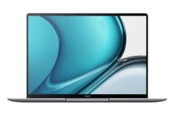 HUAWEI MateBook 14s 53012LVL, Windows 10 Home, Intel Core i7-11370H, 16 GB RAM, 512 GB