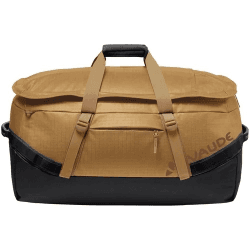 Vaude Reisetasche CityDuffel 65