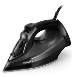 Philips 5000 Series Dampfbügeleisen DST5040/80