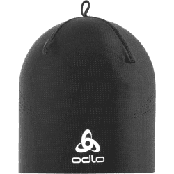 Odlo Hat Move Light Mütze