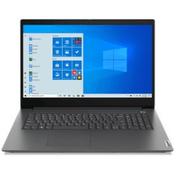 Lenovo V17 Notebook