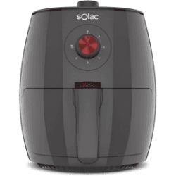 Solac FA1500 Fritteuse
