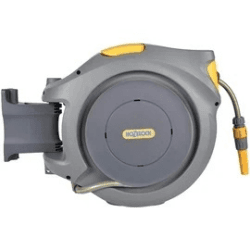 Hozelock Wandschlauchbox, 25m