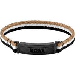 BOSS Armband 1580375M