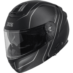 IXS 460 FG 2.0 Klapphelm