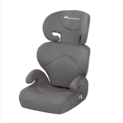 bebeconfort Kinderautositz Road Safe (Plain Blue)