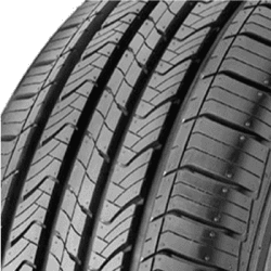 Maxxis Bravo HP M3 (XL) 235/55 R19 105V Sommerreifen