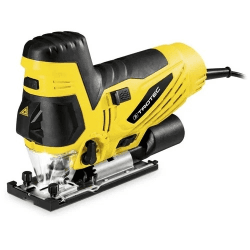 Trotec Stichsäge PJSS 13-230V