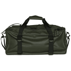RAINS MOUNTAINEER REISETASCHE 56 CM