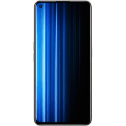 Realme GT Neo 3T 5G Smartphone (128GB)