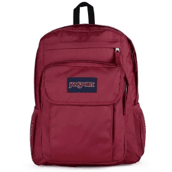 JANSPORT UNION PACK RUCKSACK 42 CM