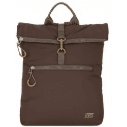 Jost Cityrucksack Kemi - Rucksack