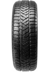 Pirelli Winter Sottozero 3 (FP, MO, XL) 225/50 R17 98H Winterreifen
