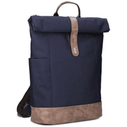 Zwei Olli O26 - Rucksack 45/58 cm ink