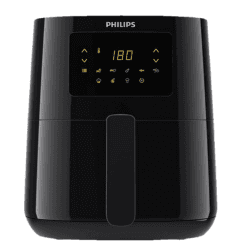 Philips Essential Airfryer Compact HD9252/90