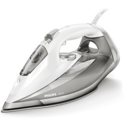 Philips Azur Dampfbügeleisen GC4901/10