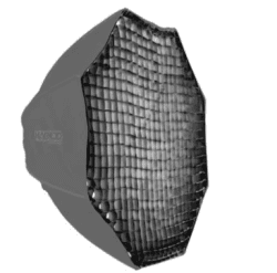 Magmod MagMod Magbox Pro 42 Octa Grid