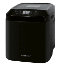 Clatronic BBA 3774 Brotbackautomat