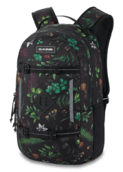 DAKINE Kids Mission 18l Rucksack