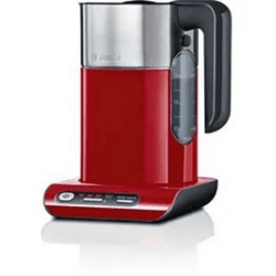 TWK8614P Styline 1,5 l Wasserkocher