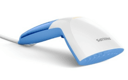 Philips Steam&Go GC300 - tragbarer Dampfglätter