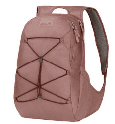Jack Wolfskin Savona Rucksack - 43 cm mit Laptopfach