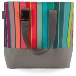 Remember Isoliertasche "Costa"