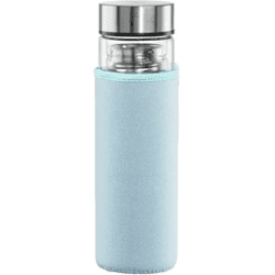 Xavax 181598 Trinkflasche (0,45l)